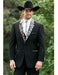 Camo Tuxedos - Camouflage Tuxedos - Camo Wedding Suits