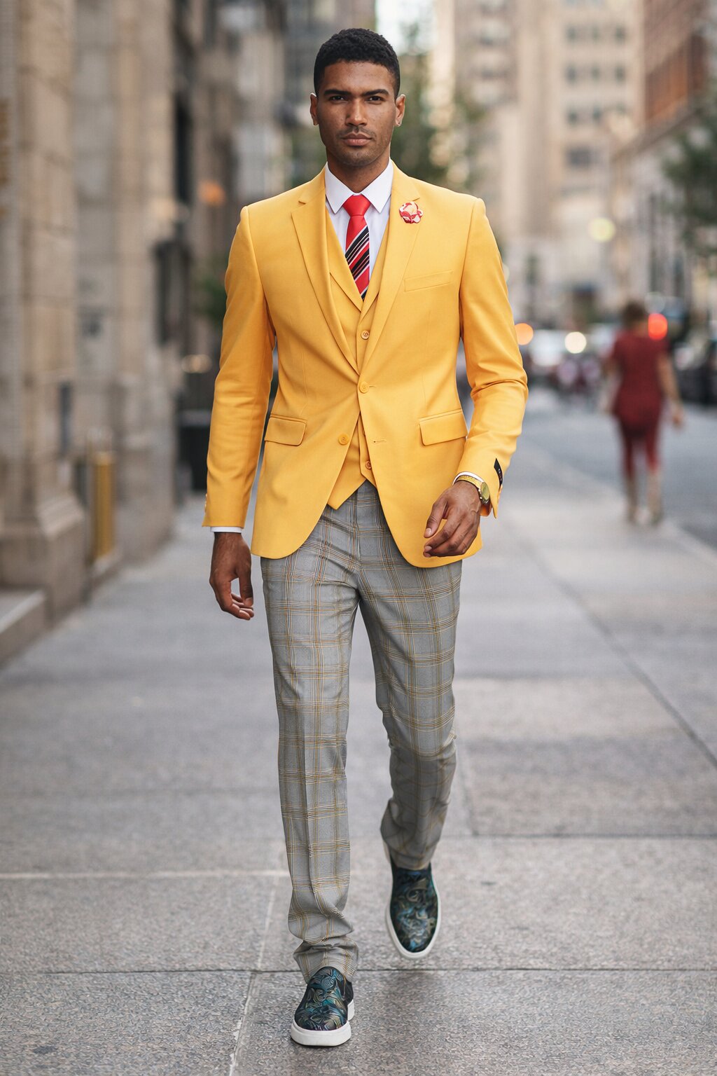outfits with grey dress pants Business Casual Grey Dress Pants Outfit Men's Grey Pants With Shirts  Beautiful Combination Outfits 2022