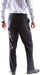 Caravelli Super 150's Navy Slim Fit Suit - Poly/Viscose Wool Feel