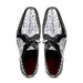 Marco Di Milano Caribe Black / Newspaper