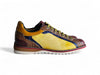 Carrucci Apex Explorer Sneaker
