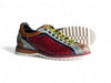 Carrucci Apex Explorer Sneaker