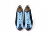 Carrucci Apex Explorer Sneaker