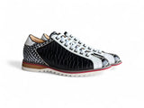 Carrucci Apex Explorer Sneaker
