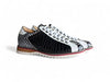 Carrucci Apex Explorer Sneaker