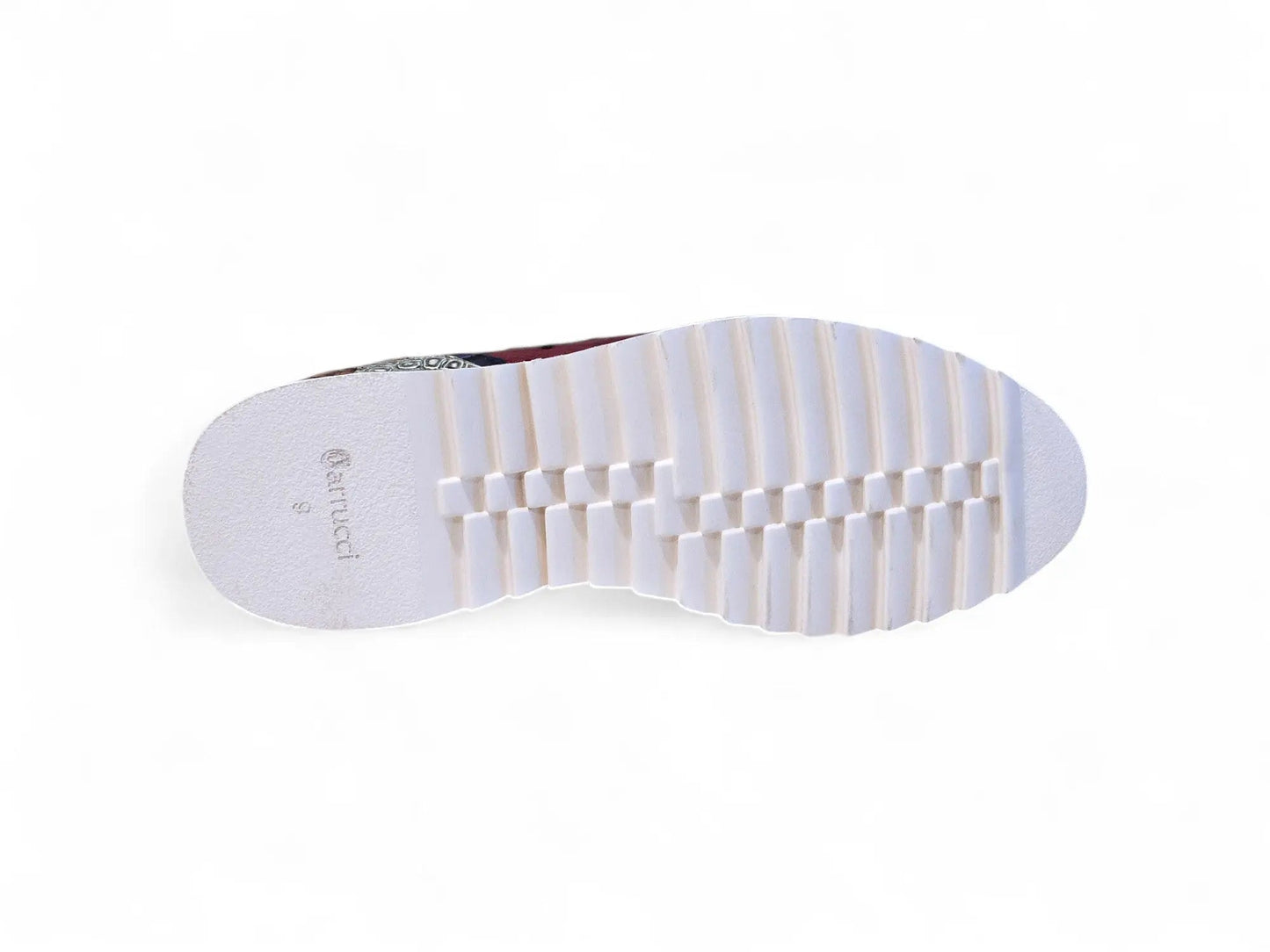 Carrucci Apex Explorer Sneaker - Image 18