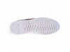 Carrucci Apex Explorer Sneaker