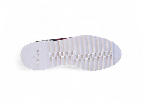 Carrucci Apex Explorer Sneaker - Image 18