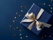 Carrucci E-Gift Card - Flexible Gifting, Instant Style