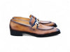 Carrucci Verona Bit Loafers