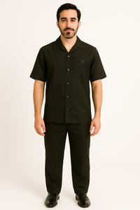 Product 142