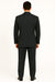 Chalk Bold Men'S Sharp Bold White Pinstripe Available In 5 Colors (Dress To Kill!)