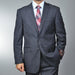 Conservative Suit for Every Occasion