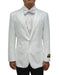 Cheap Men'S Printed Unique Patterned Print Floral Tuxedo Flower Jacket Prom Custom Ce