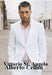Cheap Plus Size Suits For Men - Big and Tall Suit For Big Guys White