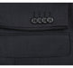 Renoir Clothing - Renoir Suit - Renoir Fashion - Super 140s Wool Two Button Slim Fit Charcoal  Renoir Suit