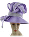 Church Hats