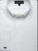 Men's Clergy collarless Shirt