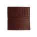 Ferrini Alligator Checkboot Cognac
