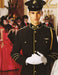 Smoking Traje - Esmoquin - Smoking Para Hombre - Black Tuxedo
