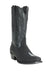 Men's Los Altos Boots Classic Genuine Stingray 7 Toe Single Stone Handmade Dress Cowboy Botas De Mantarraya - Mantarraya Boots  For Sale Online