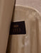 Mens Linen Suit For Beach Wedding - Summer  Suit in Cream