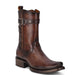 Men's Brown Urban Boots by Cuadra