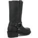 Dean Biker Boot