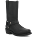 Dean Biker Boot