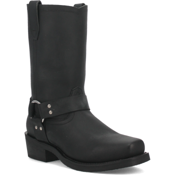 Dean Biker Boot