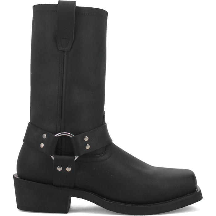 Dean Biker Boot