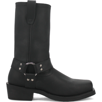 Dean Biker Boot - Image 2