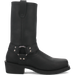 Dean Biker Boot