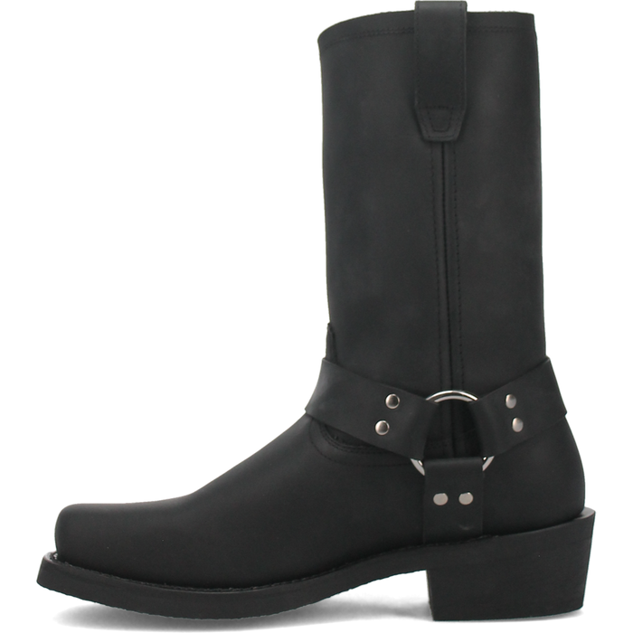 Dean Biker Boot