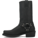 Dean Biker Boot