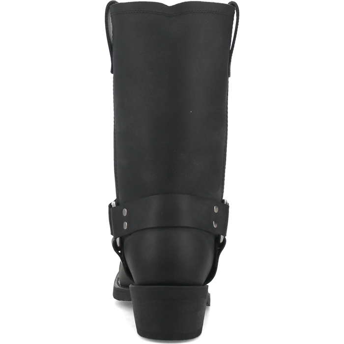 Dean Biker Boot