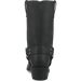 Dean Biker Boot