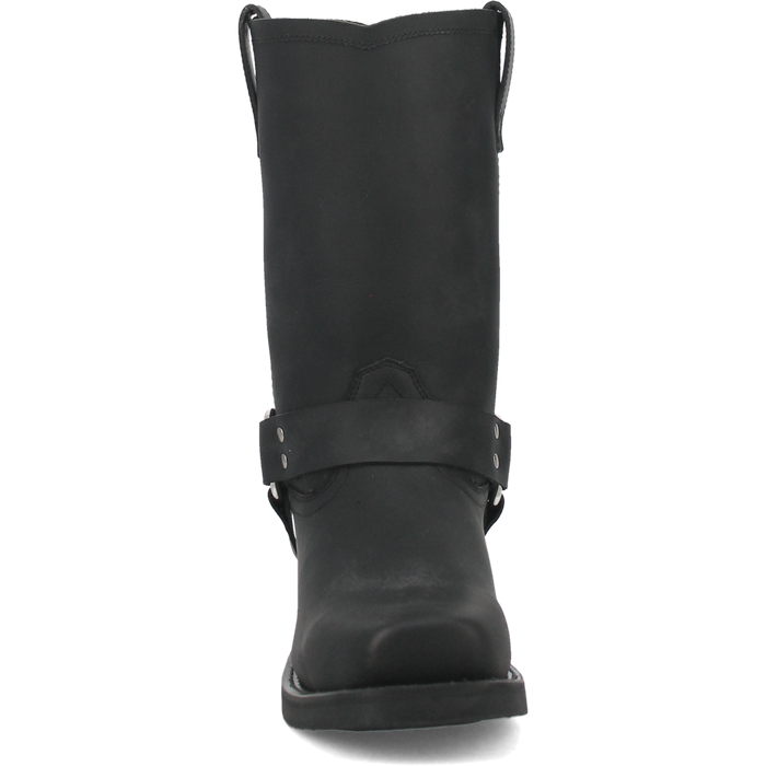 Dean Biker Boot