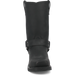 Dean Biker Boot