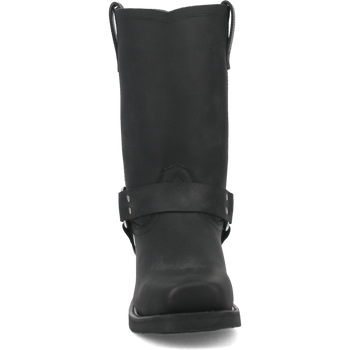 Dean Biker Boot - Image 5