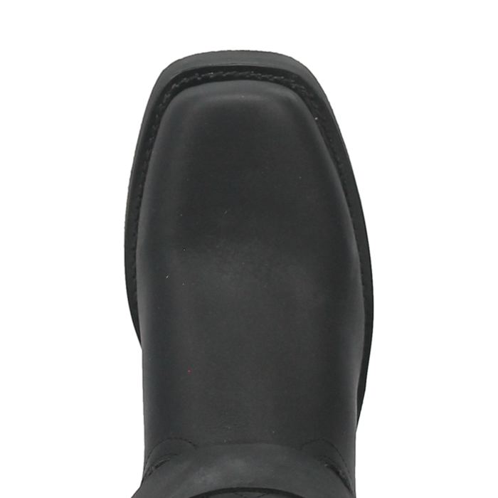 Dean Biker Boot
