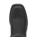 Dean Biker Boot