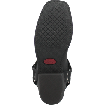 Dean Biker Boot - Image 7