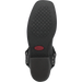 Dean Biker Boot