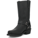 Dean Biker Boot