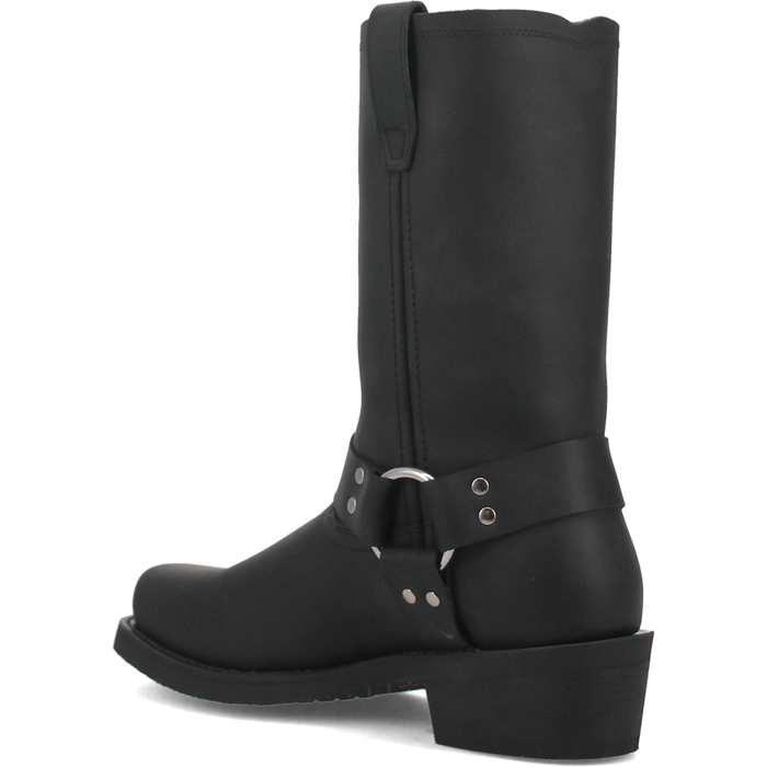 Dean Biker Boot