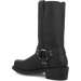 Dean Biker Boot