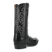 MILWAUKEE LEATHER BOOT J TOE