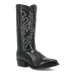 MILWAUKEE LEATHER BOOT J TOE