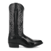 MILWAUKEE LEATHER BOOT J TOE